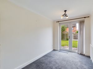 Dining Room- click for photo gallery